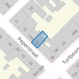 Perceel NDN00-G-2797