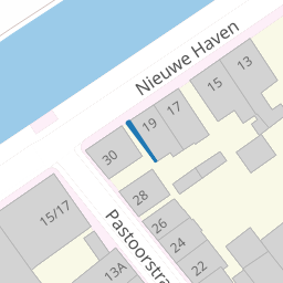 Perceel NDN00-G-2800