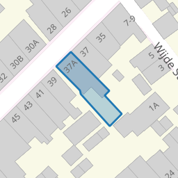 Perceel NDN00-G-2802