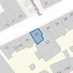 Perceel NDN00-G-2812