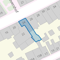 Perceel NDN00-G-2813