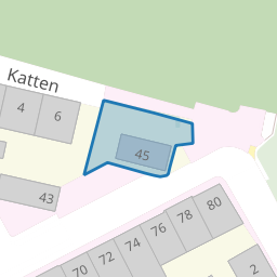 Perceel NDN00-G-2824