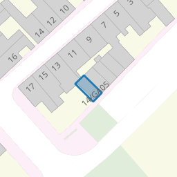 Perceel NDN00-G-2839