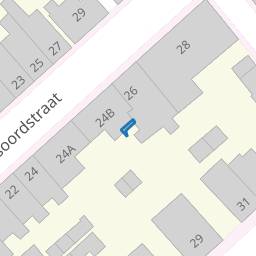 Perceel NDN00-G-2846