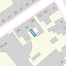 Perceel NDN00-G-2848