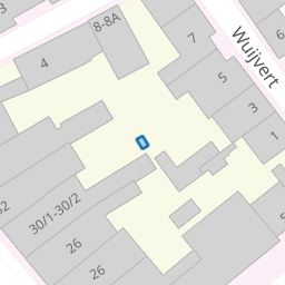 Perceel NDN00-G-2850