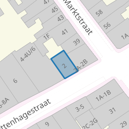 Perceel NDN00-G-2854