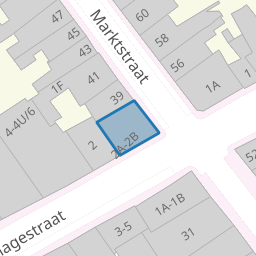 Perceel NDN00-G-2855