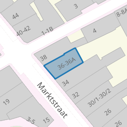 Perceel NDN00-G-2866