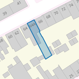 Perceel NDN00-G-2869