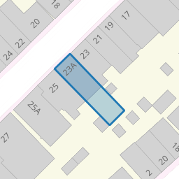 Perceel NDN00-G-2871