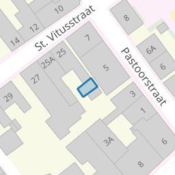 Perceel NDN00-G-2878