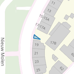 Perceel NDN00-G-2884