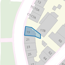 Perceel NDN00-G-2885