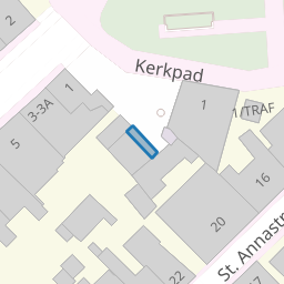 Perceel NDN00-G-2897