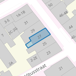 Perceel NDN00-G-2900