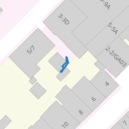 Perceel NDN00-G-2901