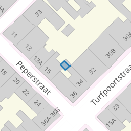 Perceel NDN00-G-2927