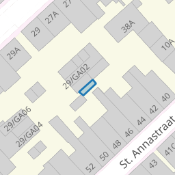 Perceel NDN00-G-2934