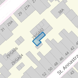 Perceel NDN00-G-2935