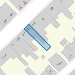 Perceel NDN00-G-2936