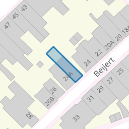 Perceel NDN00-G-2937