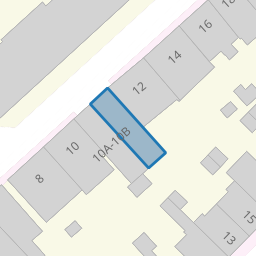 Perceel NDN00-G-2938