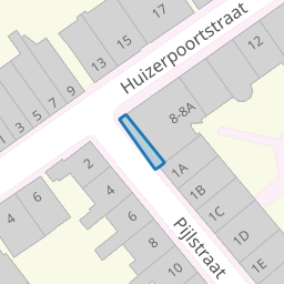 Perceel NDN00-G-2940