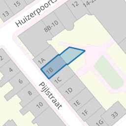 Perceel NDN00-G-2942