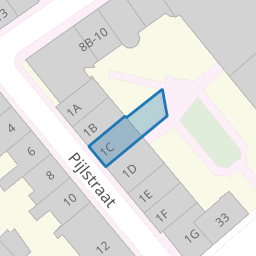 Perceel NDN00-G-2943