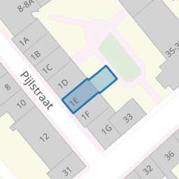 Perceel NDN00-G-2945