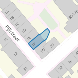 Perceel NDN00-G-2946