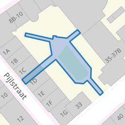 Perceel NDN00-G-2949