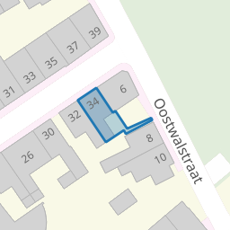 Perceel NDN00-G-2966