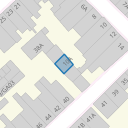 Perceel NDN00-G-2969