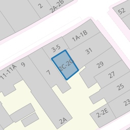 Perceel NDN00-G-2974