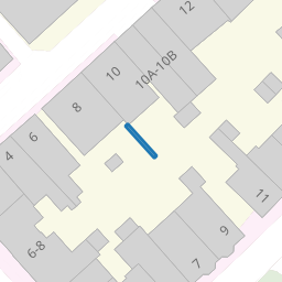 Perceel NDN00-G-2983