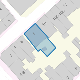 Perceel NDN00-G-2984