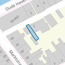 Perceel NDN00-G-2986