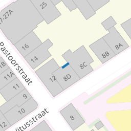 Perceel NDN00-G-2987