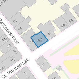 Perceel NDN00-G-2988