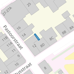 Perceel NDN00-G-2990