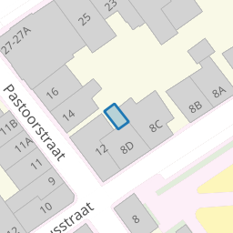 Perceel NDN00-G-2991