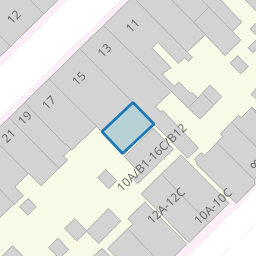 Perceel NDN00-G-2994