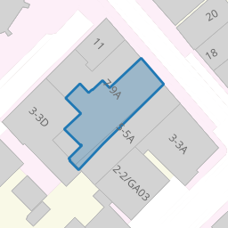 Perceel NDN00-G-3001