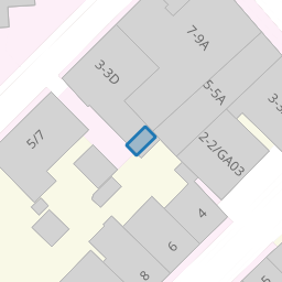 Perceel NDN00-G-3003