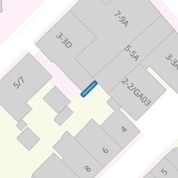 Perceel NDN00-G-3004