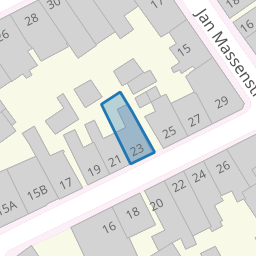 Perceel NDN00-G-3008