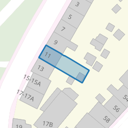 Perceel NDN00-G-3017