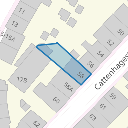 Perceel NDN00-G-3020